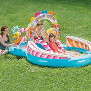 Intex Candy Zone Play Centre Pool 57149 | Swimming Pool