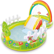 INTEX My Garden Play Center Pool 57154 | Swimming Pool