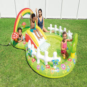 INTEX My Garden Play Center Pool 57154 | Swimming Pool