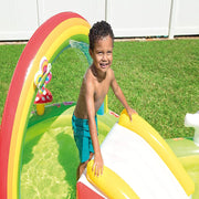 INTEX My Garden Play Center Pool 57154 | Swimming Pool