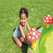 INTEX My Garden Play Center Pool 57154 | Swimming Pool