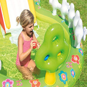 INTEX My Garden Play Center Pool 57154 | Swimming Pool