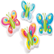 INTEX My Garden Play Center Pool 57154 | Swimming Pool