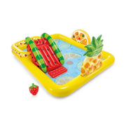 INTEX Fun fruity play center swimming pool 57158 | Swimming Pool