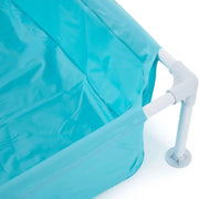 Intex Mini Frame Pool 57173 | Swimming Pool