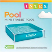 Intex Mini Frame Pool 57173 | Swimming Pool