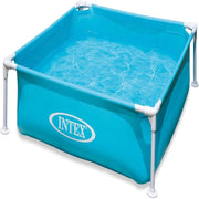 Intex Mini Frame Pool 57173 | Swimming Pool