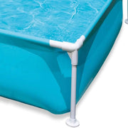 Intex Mini Frame Pool 57173 | Swimming Pool