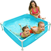 Intex Mini Frame Pool 57173 | Swimming Pool