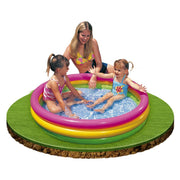 INTEX Sunset Glow Pool 57412