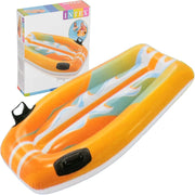 Intex Joy Rider Swimming Float 58165 | Swimming Pool Accessories