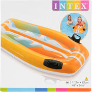 Intex Joy Rider Swimming Float 58165 | Swimming Pool Accessories