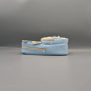 Cute Panda Theme Pencil Pouch | 5822 Pencil Case Geometry