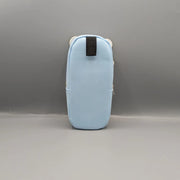 Cute Panda Theme Pencil Pouch | 5822 Pencil Case Geometry