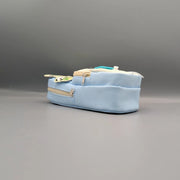 Cute Panda Theme Pencil Pouch | 5822 Pencil Case Geometry