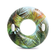 INTEX Transparent Tubes with Handle 58263 | Swimming Pool Accessories