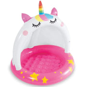 Intex Caticorn Baby Pool 58438 | Swimming Pool