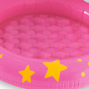 Intex Caticorn Baby Pool 58438 | Swimming Pool