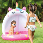 Intex Caticorn Baby Pool 58438 | Swimming Pool