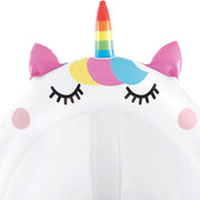 Intex Caticorn Baby Pool 58438 | Swimming Pool