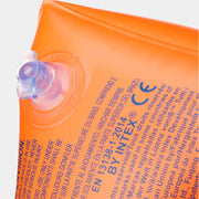 INTEX Large Deluxe Arm Bands 58641 | Swimming Pool Accessories