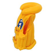 INTEX Deluxe Swim Vest 58660 | Swimming Pool Accessories