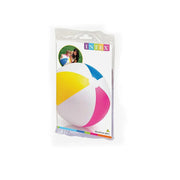 INTEX Glossy Panel Beach Ball 59030 | Swimming Pool Accessories