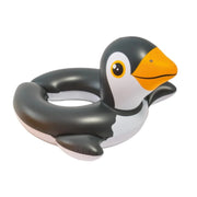INTEX Animal Split Swim Ring 59220 | Swimming Pool Accessories