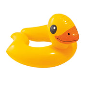 INTEX Animal Split Swim Ring 59220 | Swimming Pool Accessories