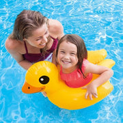 INTEX Animal Split Swim Ring 59220 | Swimming Pool Accessories