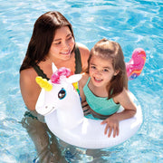 INTEX Big Animal Swim Ring 59221 | Swimming Pool Accessories