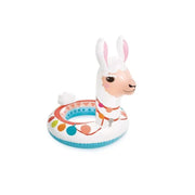 INTEX Big Animal Swim Ring 59221 | Swimming Pool Accessories