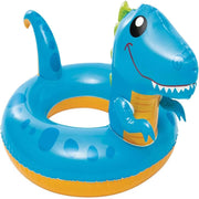 INTEX Big Animal Swim Ring 59221 | Swimming Pool Accessories