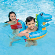INTEX Big Animal Swim Ring 59221 | Swimming Pool Accessories