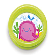 INTEX My First Baby Pool 59409 | Swimming Pool