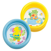 INTEX My First Baby Pool 59409 | Swimming Pool