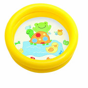 INTEX My First Baby Pool 59409 | Swimming Pool