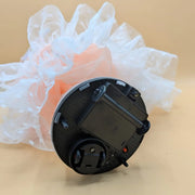 Princess Doll with Colorful Light & Sound | 5964B-1