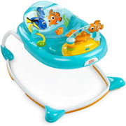 Bright Starts Finding Nemo Baby Walker 60059 | Baby Walker