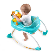 Bright Starts Finding Nemo Baby Walker 60059 | Baby Walker