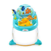 Bright Starts Finding Nemo Baby Walker 60059 | Baby Walker