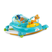 Bright Starts Finding Nemo Baby Walker 60059 | Baby Walker