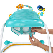 Bright Starts Finding Nemo Baby Walker 60059 | Baby Walker