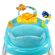 Bright Starts Finding Nemo Baby Walker 60059 | Baby Walker