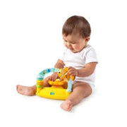 Bright Starts Finding Nemo Baby Walker 60059 | Baby Walker