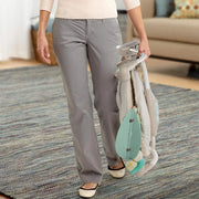 Ingenuity ConvertMe 2-Seat Portable Swing 60198 | Baby Swing