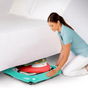 Bright Starts Roaming Safari Walker 60316 | Safari Baby Walker