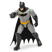 Batman Rebirth Tactical Action Figure