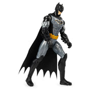 Batman Rebirth Tactical Action Figure