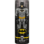 Batman Rebirth Tactical Action Figure